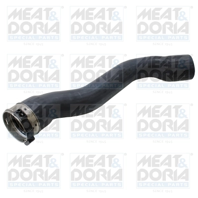 Charge Air Hose